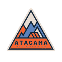 Atacama Travel Sport
